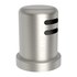  product Newport-Brass East-Linear--Air-Gap 100-15S 607134