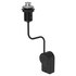  product Newport-Brass Jacobean-Air-Activation-Switch 2470-581126 607213