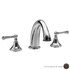  product Newport-Brass Amisa-Roman-Tub-Filler 3-102610B 607249