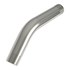  product Newport-Brass Tub--Shower-Shower-Arm 200-15 608059