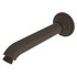  product Newport-Brass Tub--Shower-Shower-Arm 201-110B 608065