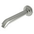  product Newport-Brass Tub--Shower-Shower-Arm 201-115 608066