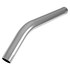  product Newport-Brass Tub--Shower-Shower-Arm 20326 608117