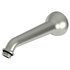  product Newport-Brass Shower-Arm 20815 608127