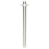  product Newport-Brass Shower-Arm 516-1215 608141