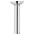  product Newport-Brass Shower-Arm 516-426 608191