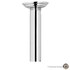  product Newport-Brass Shower-Arm 517-415 608276