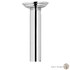  product Newport-Brass Shower-Arm 517-615S 608293