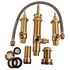  product Newport-Brass Rough-In-Valve 1-587 608316