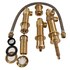  product Newport-Brass Rough-In-Valve 1-666 608325