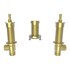  product Newport-Brass Rough-In-Valve 1-697 608328