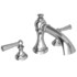  product Newport-Brass Sutton-Roman-Tub-Trim 3-245626 608441