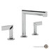  product Newport-Brass Keaton-Roman-Tub-Trim 3-249615 608470