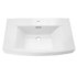  product American-Standard Townsend-Pedestal-Top 0328001.020 608618
