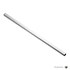  product Moen Contemporary-Towel-Bar 23430SS 608822