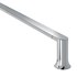  product Moen Genta-Towel-Bar BH3818CH 608833