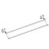 product Moen Lounge-Towel-Bar DN7722CH 608864