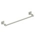  product Moen Retreat-Towel-Bar DN8318BN 608872