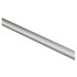  product Moen Towel-Bar DN9830BN 608885
