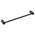  product Moen Align-Towel-Bar YB0418BL 608898