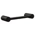  product Moen Align-Towel-Bar YB0486BL 608900