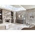  product Moen Dartmoor-Towel-Bar YB2118ORB 608911