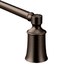  product Moen Dartmoor-Towel-Bar YB2124ORB 608914