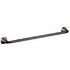  product Moen Voss-Towel-Bar YB5118ORB 608924