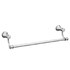  product Moen Belfield-Towel-Bar YB6418CH 608931