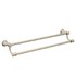  product Moen Belfield-Towel-Bar YB6422BN 608933