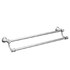 product Moen Belfield-Towel-Bar YB6422CH 608934