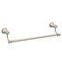  product Moen Belfield-Towel-Bar YB6424BN 608936