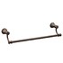  product Moen Belfield-Towel-Bar YB6424ORB 608938