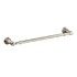  product Moen Weymouth-Towel-Bar YB8424NL 608950
