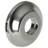  product Newport-Brass Shower-Arm-Flange 2-503-15 609101