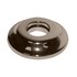  product Newport-Brass Shower-Arm-Flange 2-503-15S 609102