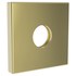  product Newport-Brass Shower-Arm-Flange 2-64001 609107