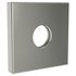  product Newport-Brass Shower-Arm-Flange 2-64015 609109