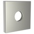  product Newport-Brass Shower-Arm-Flange 2-64015S 609110
