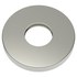  product Newport-Brass Shower-Arm-Flange 206-115 609117