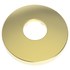  product Newport-Brass Newport-Shower-Shower-Arm-Flange 20601 609122