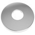  product Newport-Brass Newport-Shower-Shower-Arm-Flange 20626 609125
