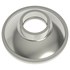  product Newport-Brass Newport-Shower-Shower-Arm-Flange 20715 609130