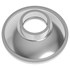  product Newport-Brass Newport-Shower-Shower-Arm-Flange 20726 609133