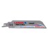  product Lenox Lazer-CT--Blade 6108RCT 609304
