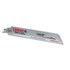  product Lenox Lazer-CT--Blade 9108RCT 609306