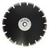  product US-Saws -Blade DAS14125 609360