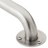  product Moen Home-Care-Grab-Bar 7412 609379