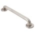  product Moen Home-Care-Grab-Bar 8716 609380