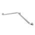  product Moen Home-Care-Grab-Bar 8996 609389